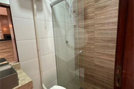Casa à venda com 3 quartos, sendo 1 suíte,  em Jardim Estoril, Ponta Porã, MS