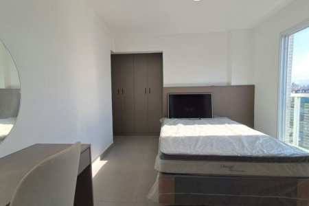 Apartamento à venda, 109 m² por R$ 1.100.000,00 - Boqueirão - Santos/SP