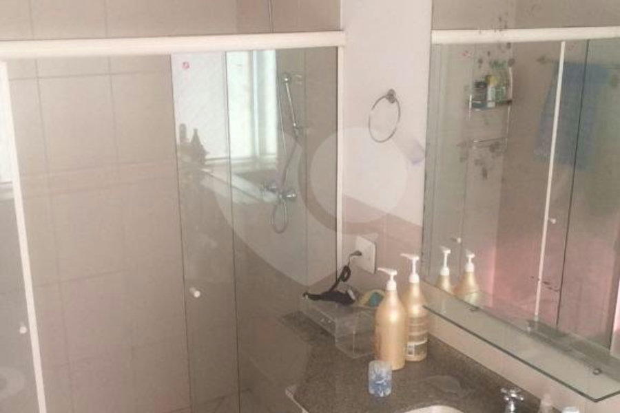 Triplex à venda com 6 suítes em Riviera de São Lourenço, Bertioga, SP