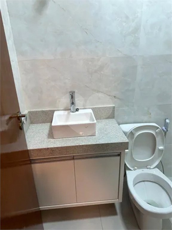 CASA A VENDA EM CONDOMINIO 357M², 3 DORMITORIOS, 3 SUITE, 4 VAGAS, RESIDENCIAL MALIBU,CAÇAPAVA/SP.