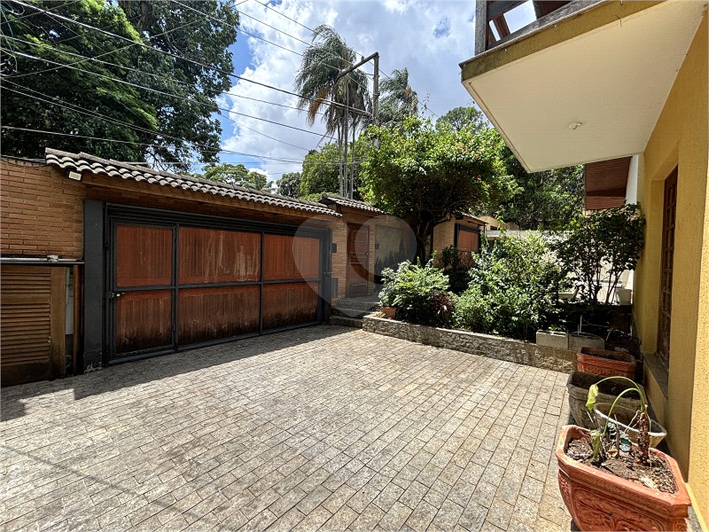 Casa à venda com 4 suítes em Tremembé, São Paulo, SP