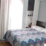 Sobrado à venda com 2 quartos, sendo 1 suíte,  em Jardim Regina, São Paulo, SP