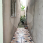 Casa à venda com 2 quartos no condomínio Village Texeira Campos, Rio de Janeiro - RJ