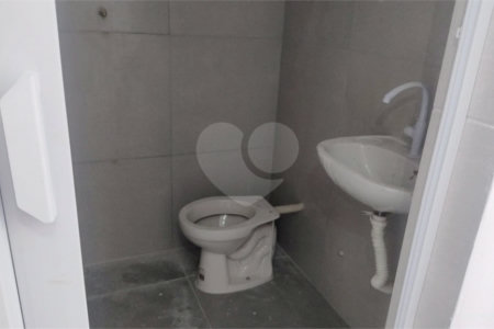 Prédio para alugar em Campo Grande, Rio de Janeiro, RJ