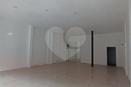 Loja para alugar em Campo Grande, Rio de Janeiro, RJ