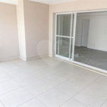 Apartamento à venda com 3 suítes em Brás, São Paulo, SP