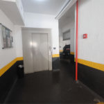 Apartamento à venda com 1 quarto em Limão, São Paulo, SP