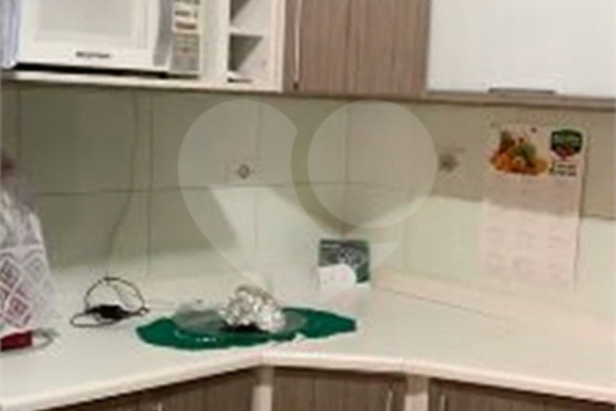 Sobrado à venda com 3 quartos, sendo 1 suíte, em Freguesia do Ó, São Paulo, SP