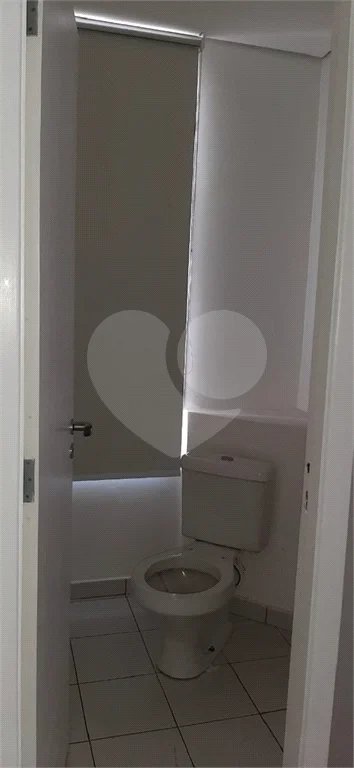 Excelente sala comercial para locação na Consolação