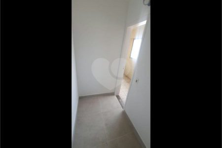 Apartamento à venda ou para alugar com 2 quartos em Vila Medeiros, São Paulo, SP