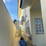 Casa à venda com 4 quartos, sendo 3 suítes, em Tucuruvi, São Paulo, SP