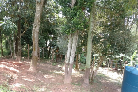 Chácara à venda com 8 quartos em Parque Piratininga, Itaquaquecetuba, SP