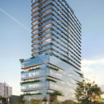 Apartamento à venda com 2 quartos, sendo 1 suíte,  em Pinheiros, São Paulo, SP