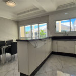Casa à venda com 3 suítes no condomínio Ibiti do Paço, Sorocaba - SP