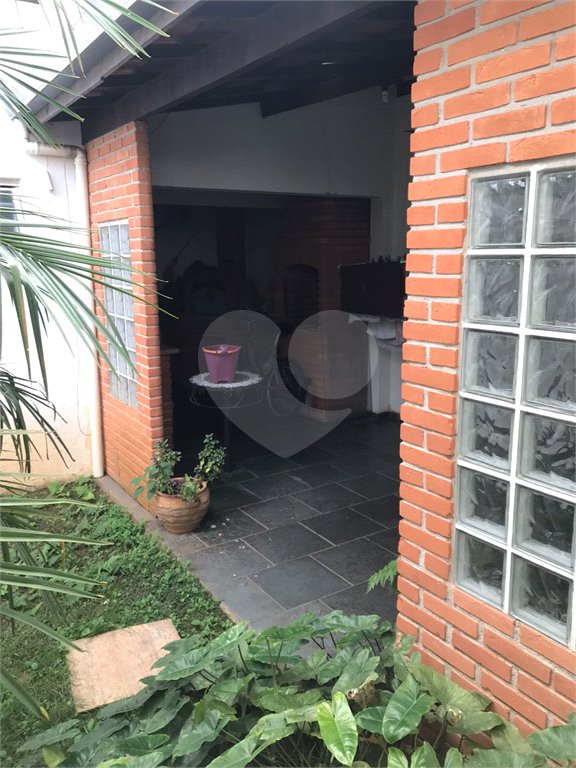 Salão à venda no Centro, Sorocaba, SP