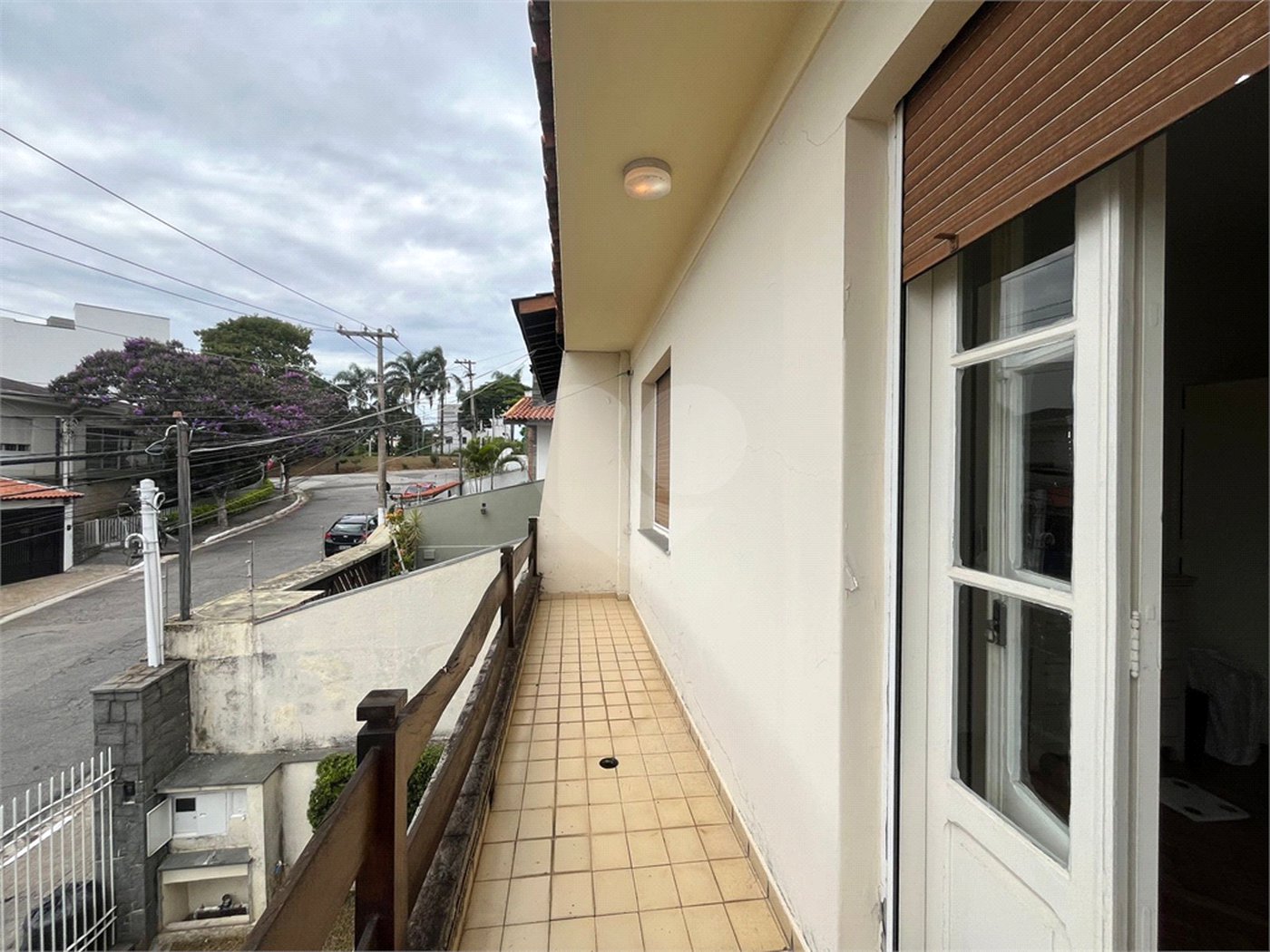Sobrado para alugar com 4 quartos, sendo 1 suíte, em Jardim São Paulo(zona Norte), São Paulo, SP