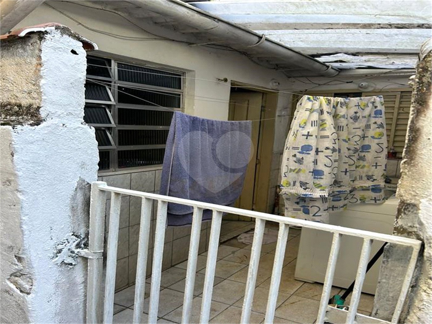 Casa à venda com 5 quartos em Jabaquara, São Paulo, SP