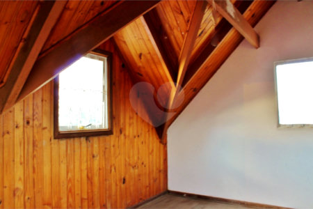 Casa à venda com 5 suítes em Loteamento Loanda, Atibaia, SP