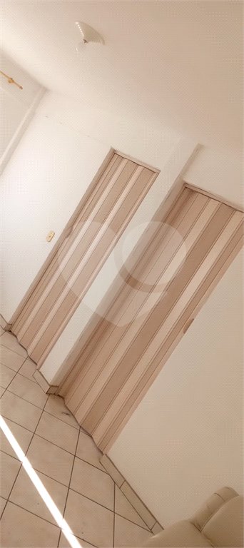 Apartamento à venda com 2 quartos em Cidade Tiradentes, São Paulo, SP