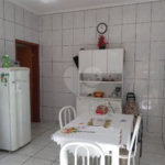 Casa à venda com 2 quartos em Nova Ribeirânia, Ribeirão Preto, SP