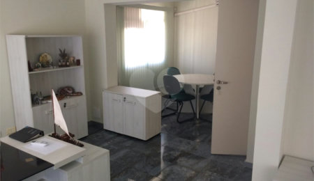 Casa à venda ou para alugar em Santana, São Paulo, SP