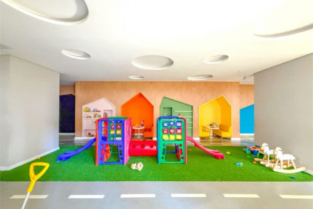 Apartamento à venda com 2 quartos em Lapa, São Paulo, SP