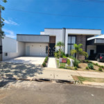 Casa em condomínio à venda com 3 quartos, sendo 1 suíte, em Jardim Novo Horizonte, Sorocaba, SP