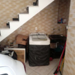 Sobrado à venda com 2 quartos em Vila Guilherme, São Paulo, SP