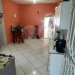 Casa à venda com 3 quartos, sendo 1 suíte, em Cosmos, Rio de Janeiro, RJ
