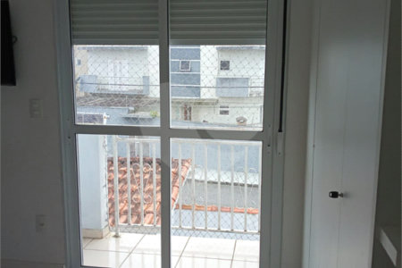 Sobrado à venda com 2 quartos, sendo 1 suíte, em Jardim Nathalie, Mogi das Cruzes, SP