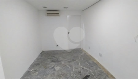 Sala para alugar em Parada Inglesa, São Paulo, SP