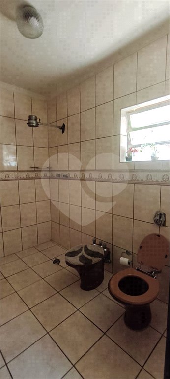 Casa para alugar com 6 quartos, sendo 2 suítes,  em Vila São João, Guarulhos, SP
