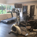 Apartamento à venda com 4 quartos, sendo 3 suítes, em Água Fria, São Paulo, SP