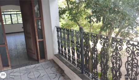 Casa à venda com 3 quartos, sendo 1 suíte,  em Vila Monteiro, Itapetininga, SP