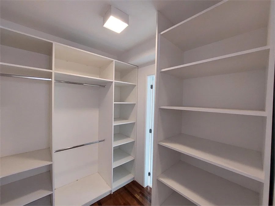Apartamento à venda com 3 suítes em Vila Leopoldina, São Paulo, SP