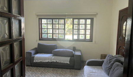 Casa à venda com 4 quartos em Pirituba, São Paulo, SP