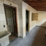 Casa à venda com 3 quartos em Vila Isabel, Rio de Janeiro, RJ