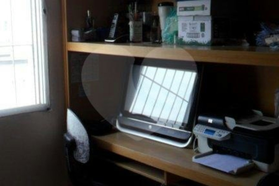 Apartamento à venda com 3 quartos, sendo 1 suíte, em Vila Guilherme, São Paulo, SP