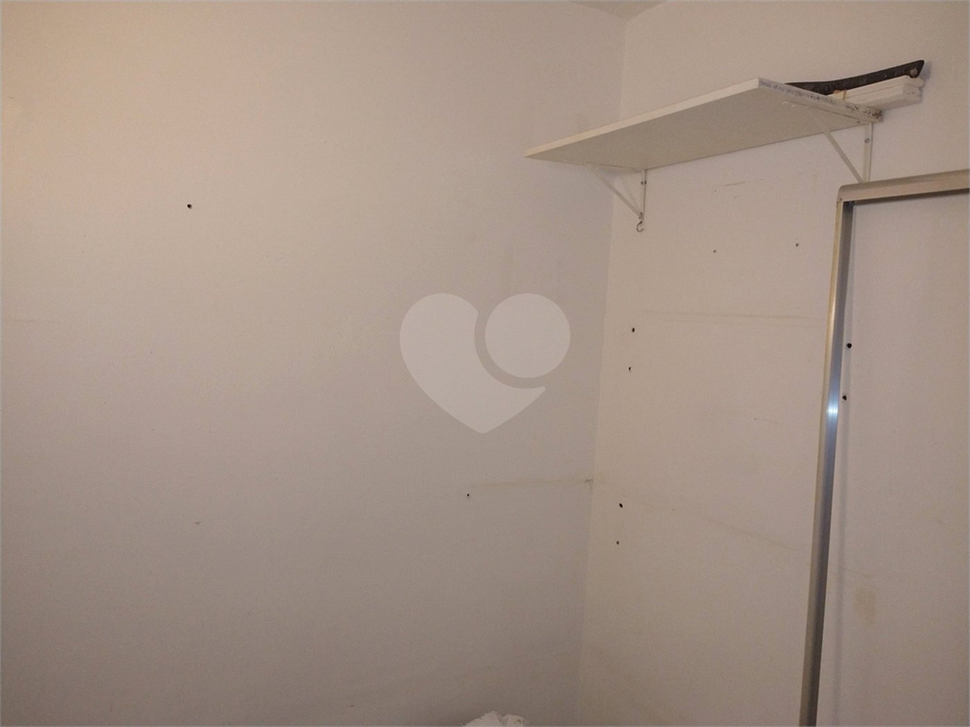 Apartamento à venda com 3 quartos, sendo 1 suíte, em Santana, São Paulo, SP