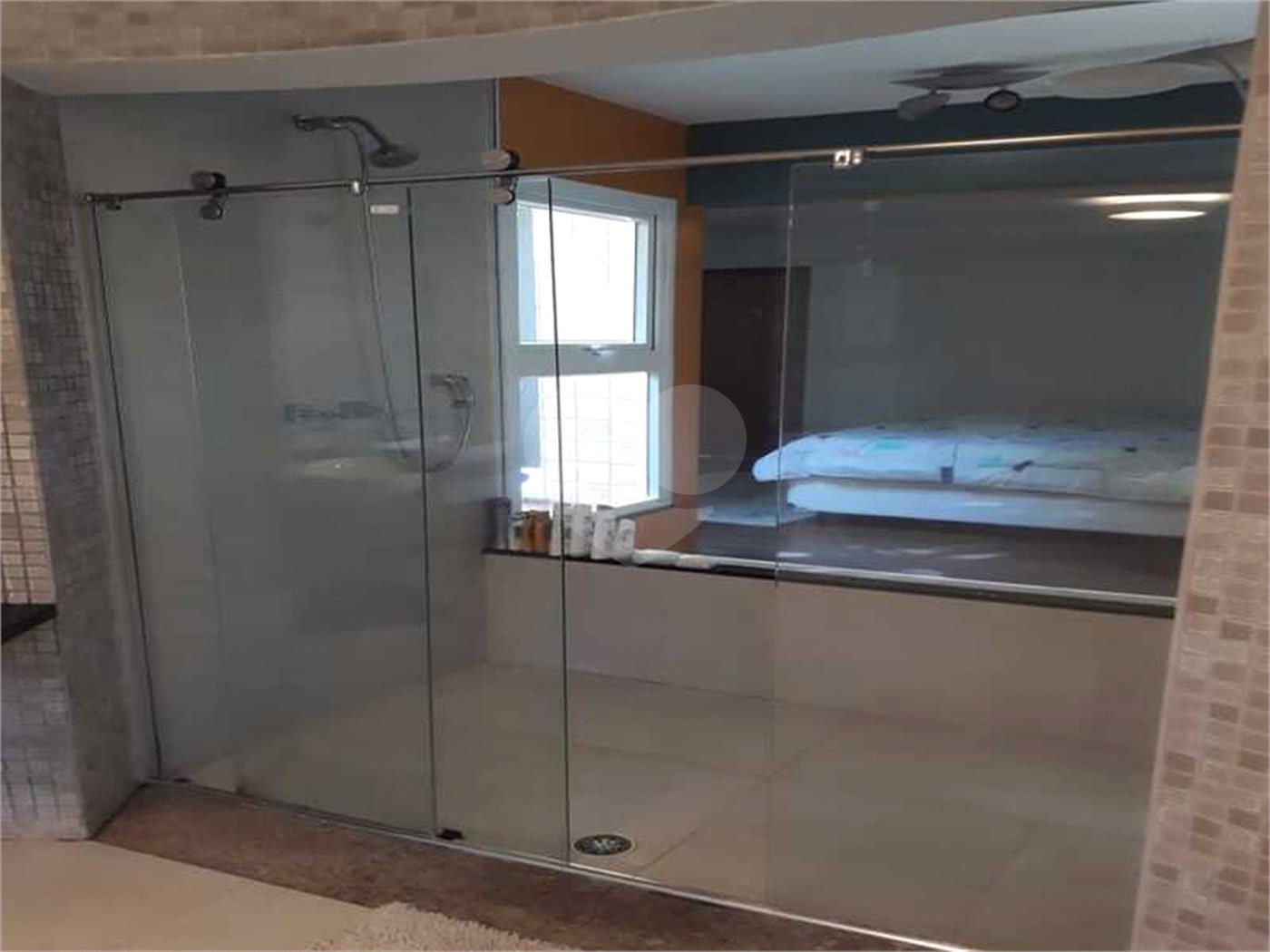 Casa à venda com 3 suítes em Serra da Cantareira, Mairiporã, SP