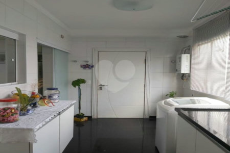 Apartamento à venda com 3 quartos, sendo 1 suíte, em Vila Andrade, São Paulo, SP