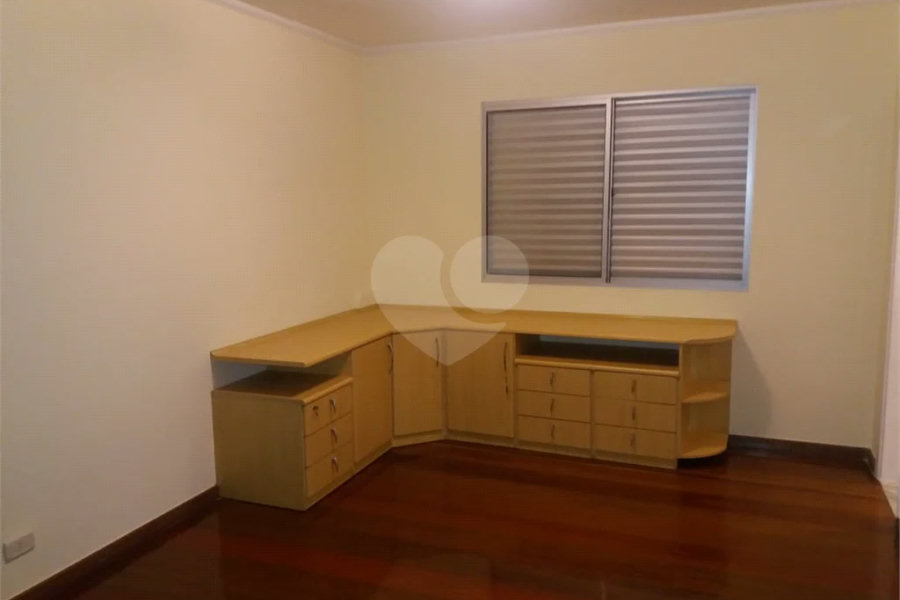 Apartamento à venda com 4 quartos, sendo 1 suíte,  em Santana, São Paulo, SP