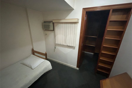 Apartamento à venda com 2 suítes em Flamengo, Rio de Janeiro, RJ