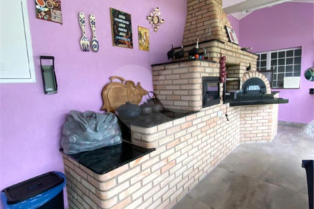 Casa à venda com 7 suítes no condomínio Capela do Barreiro, Itatiba - SP
