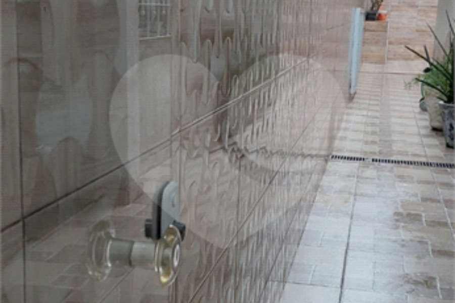 Casa à venda com 3 quartos, sendo 1 suíte,  em Mandaqui, São Paulo, SP