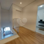 Casa à venda com 3 quartos, sendo 1 suíte,  em Jardim Paulista, Atibaia, SP