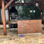 Apartamento à venda com 3 quartos, sendo 1 suíte,  em Jardim das Acácias, São Paulo, SP