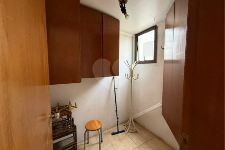 Apartamento à venda com 3 quartos, sendo 1 suíte, em Jardim Paulista, São Paulo, SP