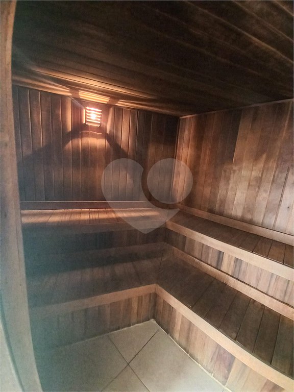 Apartamento à venda com 3 quartos, sendo 1 suíte, em Vila Andrade, São Paulo, SP