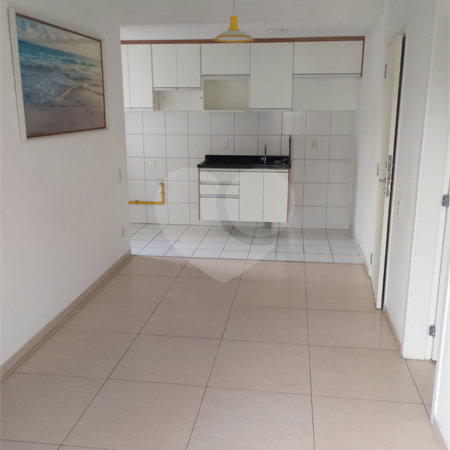 Apartamento à venda ou para alugar com 3 quartos em Campo Grande, Rio de Janeiro, RJ
